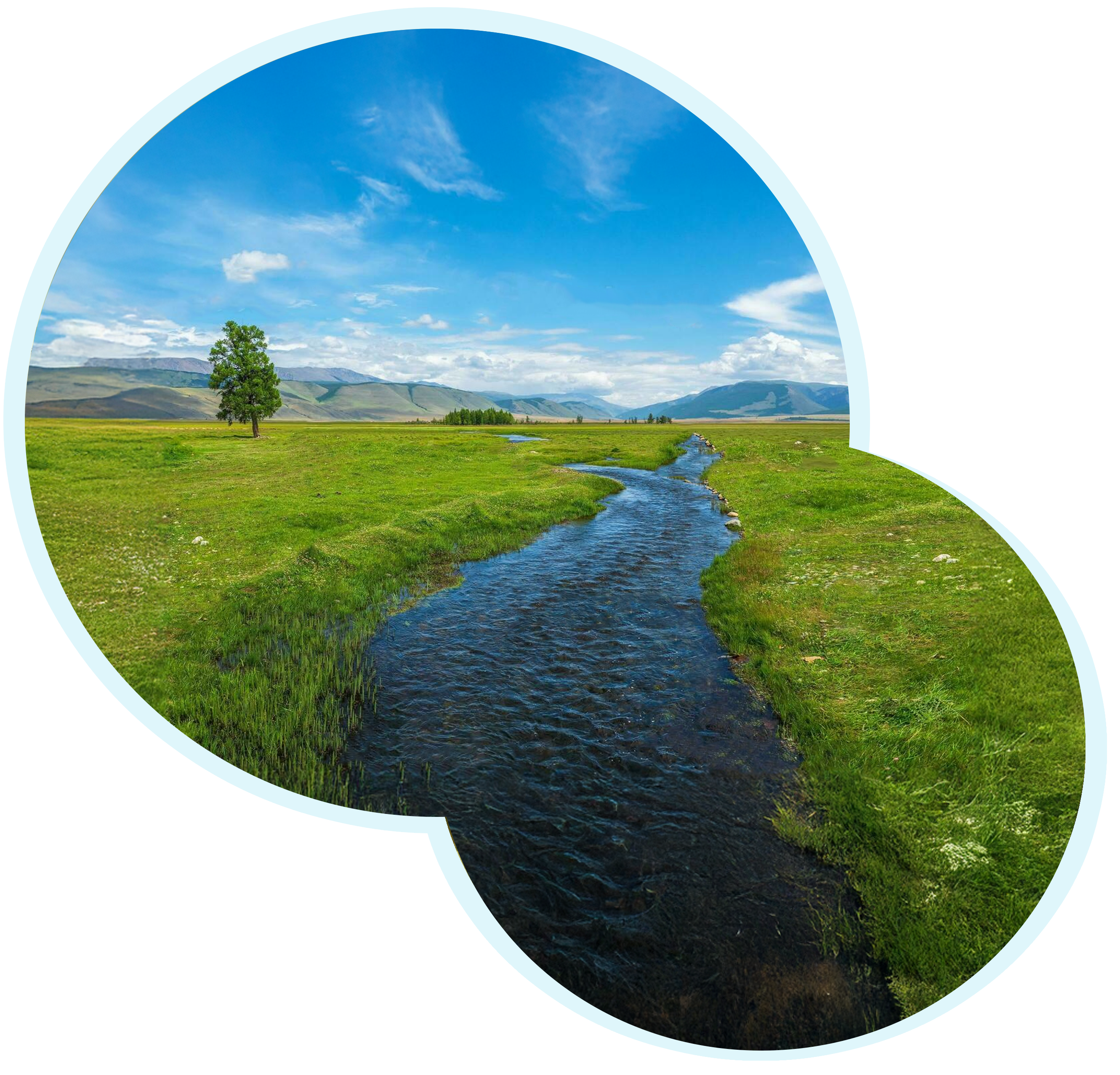 Scotland Becoming An Industrial Site